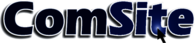 ComSite