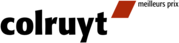 Colruyt