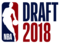 NBA Draft 2018