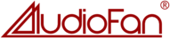 AudioFan 15091