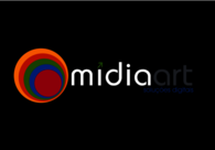 Mídia Art - Soluções Digitais