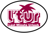 L'TUR