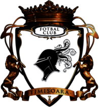 FC Timisoara