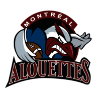 Montreal Alouettes