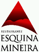 Associação Mineira dos Artistas Independentes