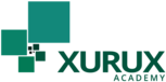 Xurux Academy