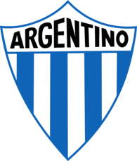 Argentino Foot Ball Club de Humberto Primo