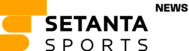 Setanta Sports News