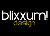 Blixxum! Design