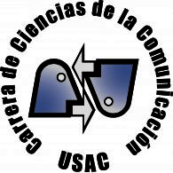 artefacto comunicación estratégica ca