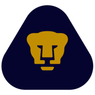 Pumas