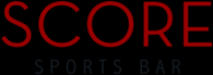 Score Sports Bar
