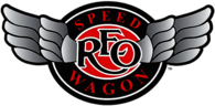 REO Speedwagon 