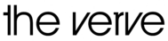 The Verve 