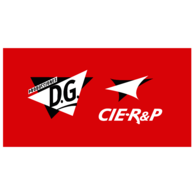 Cie and rock and pop producciones