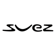 Suez