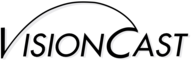 VisionCast