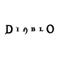 Diablo