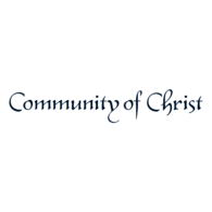 Community of Christ