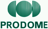 Prodome