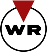 WR