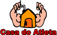Casa do Atleta