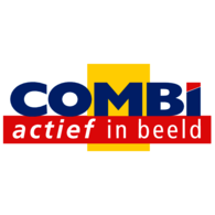 Combi