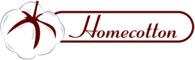Homecotton
