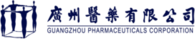 Guangzhou Pharmaceuticals Corporation