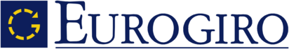 Eurogiro