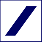 Deutsche Bank