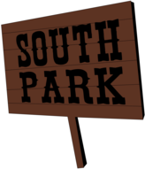 South Park