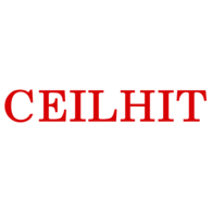 Ceilhit