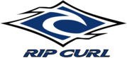Rip Curl