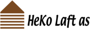 HeKo Laft AS