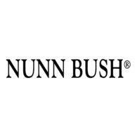 Nunn Bush