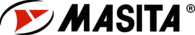 Masita