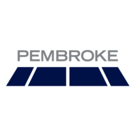Pembroke