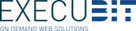 Execubit