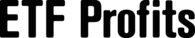ETF Profits