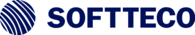 Softteco