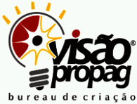 visaopropag