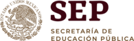 SEP México