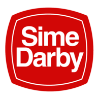 Sime Darby Berhad