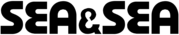 Sea & Sea