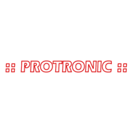 Protronic