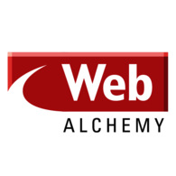 Web Alchemy