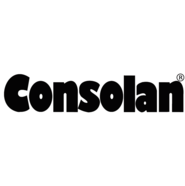 Consolan