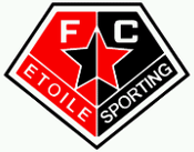 FCD Sporting Bellinzago