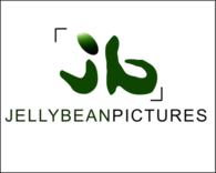 Jellybean Pictures